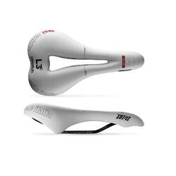 Selle Selle Italia Test Diva TM Superflow