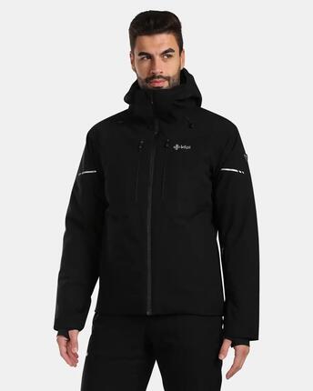 Heren ski jas Kilpi TONNSI-M