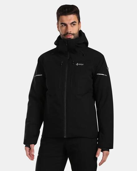 Heren ski jas Kilpi TONNSI-M