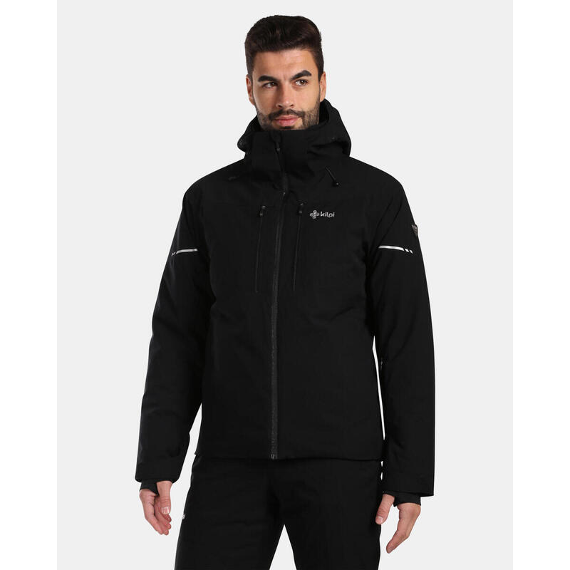 Veste de ski pour homme Kilpi TONNSI-M