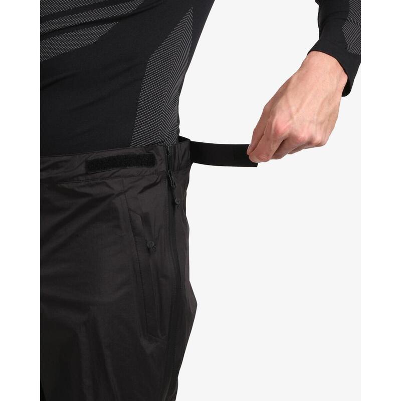 Pantalon imperméable pour homme Kilpi ALPIN-M