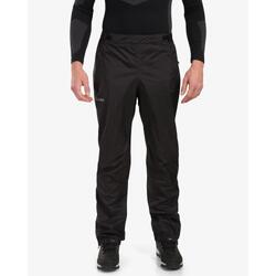 Pantalon imperméable pour homme Kilpi ALPIN-M