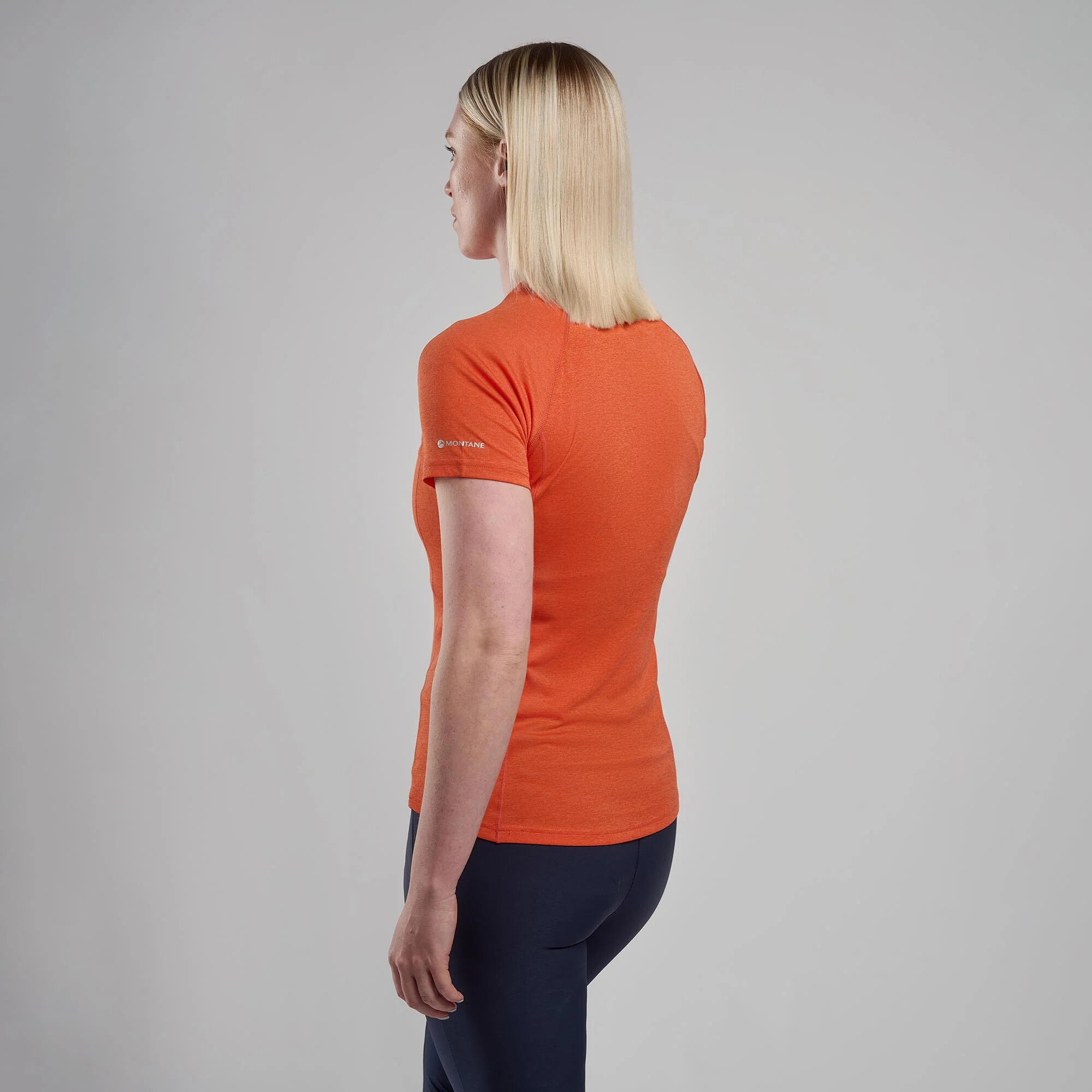 Maillot femme Montane Dart 3/3