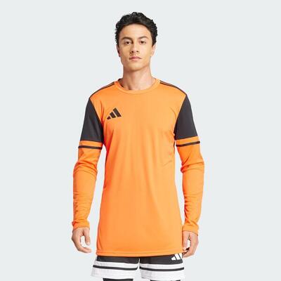 Squadra 25 Long Sleeve Torwarttrikot