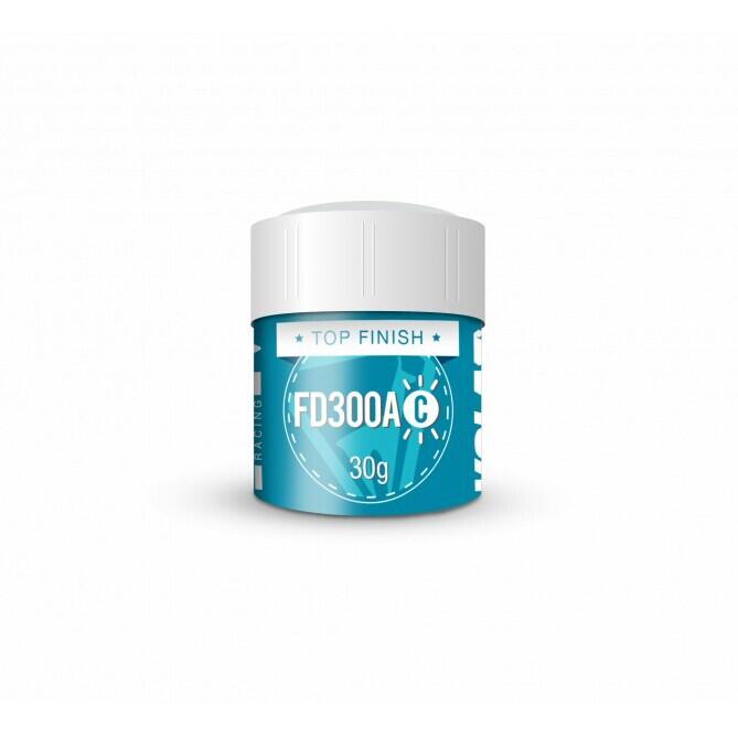 VOLA Poeder voor koude en kunstsneeuw Vola clean FD300AC 30 g