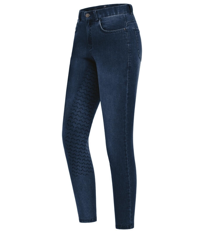 WALDHAUSEN Jeans western da donna ELT Luna