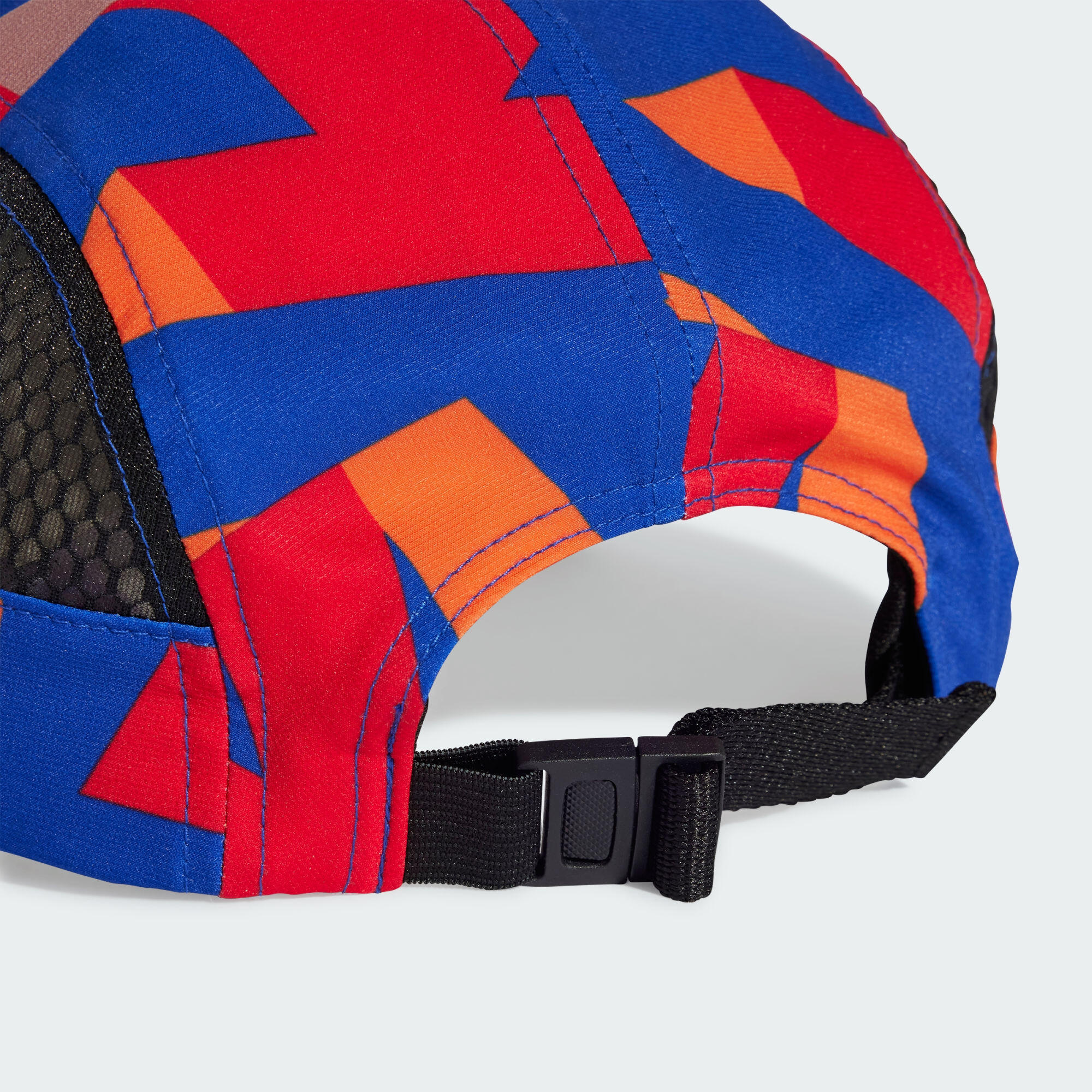 Casquette graphique 5 panneaux Terrex Climacool 3/4