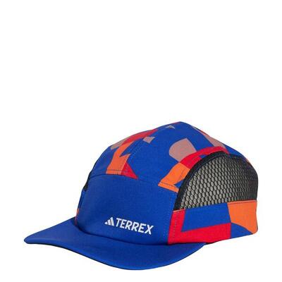 Terrex climacool 5-panel graphic pet