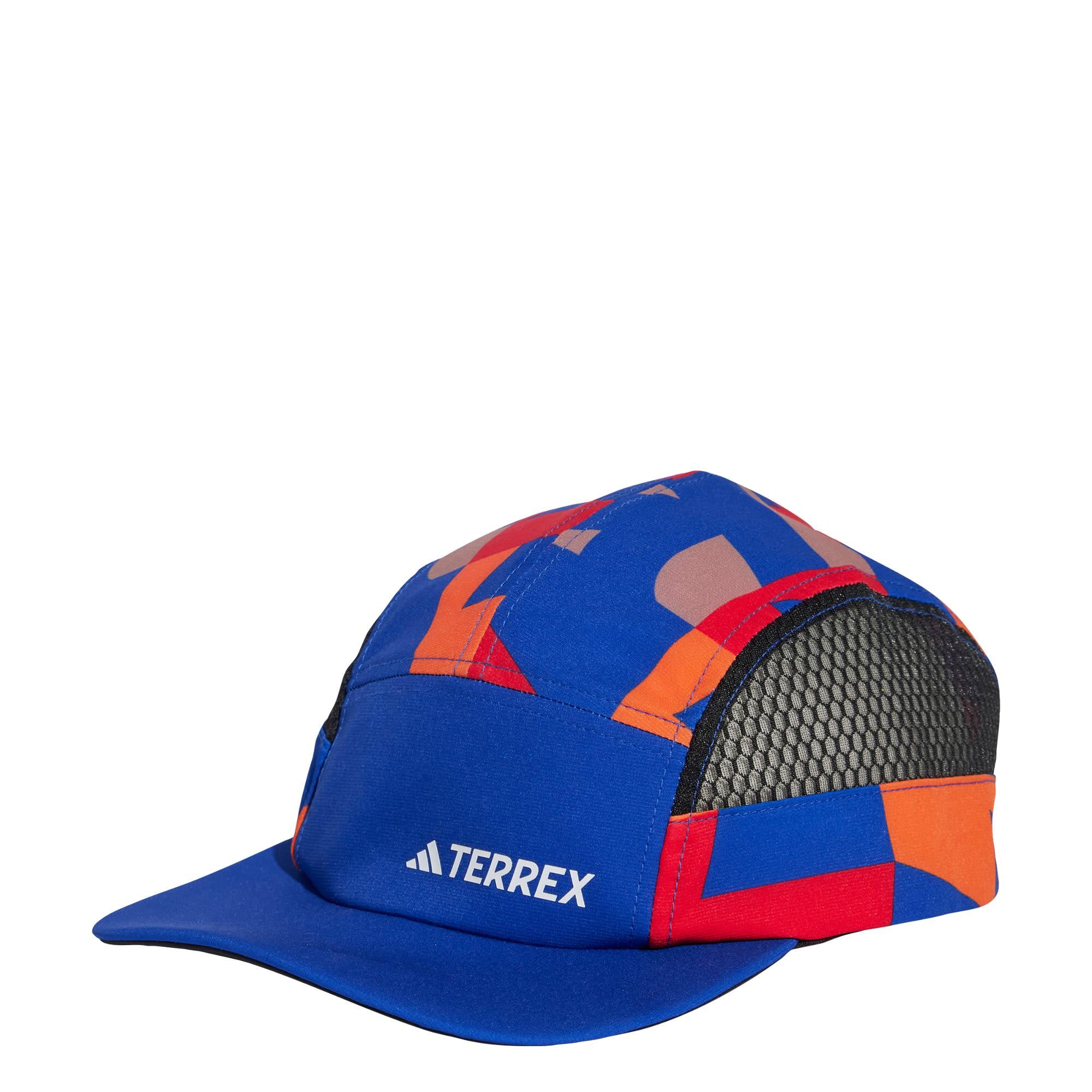 ADIDAS picture