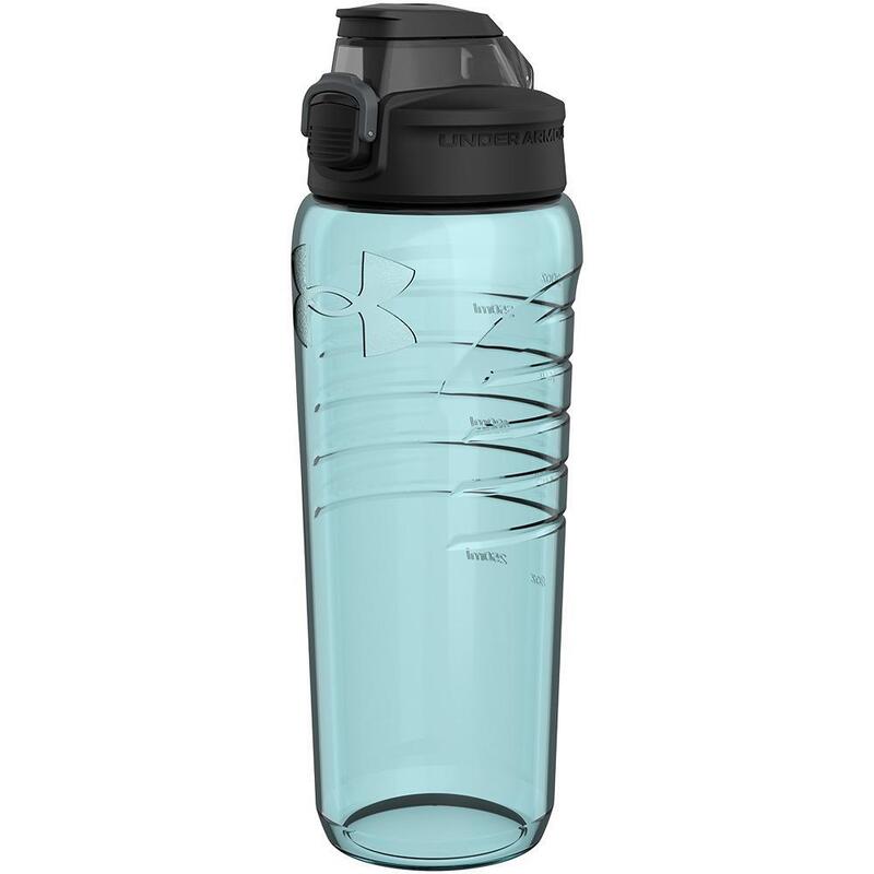 Gourde Under Armour UA Draft (700 ml)