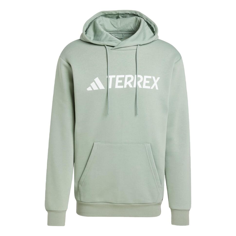 Bluza z kapturem Terrex Multi Large Logo