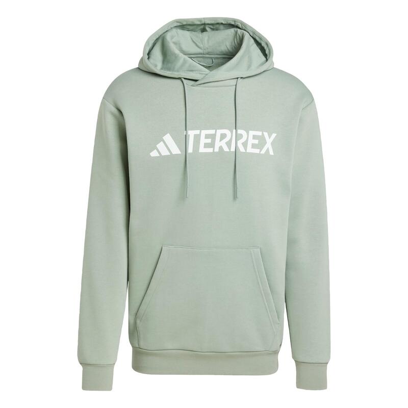 Mikina Terrex Multi Large Logo