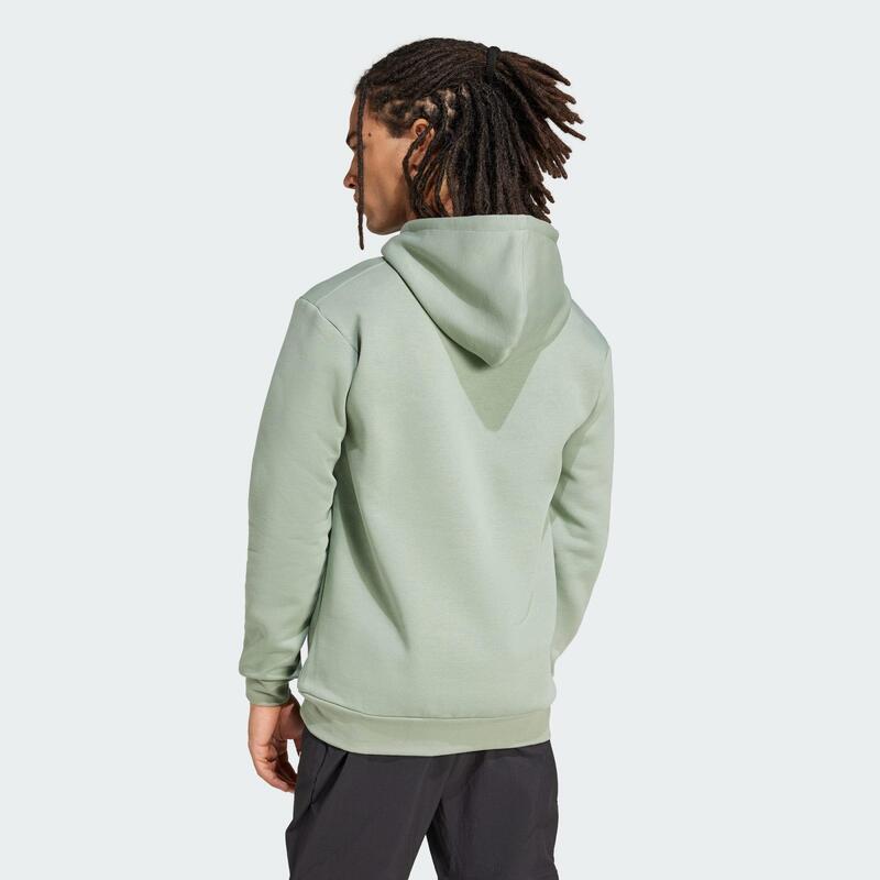 Mikina Terrex Multi Large Logo