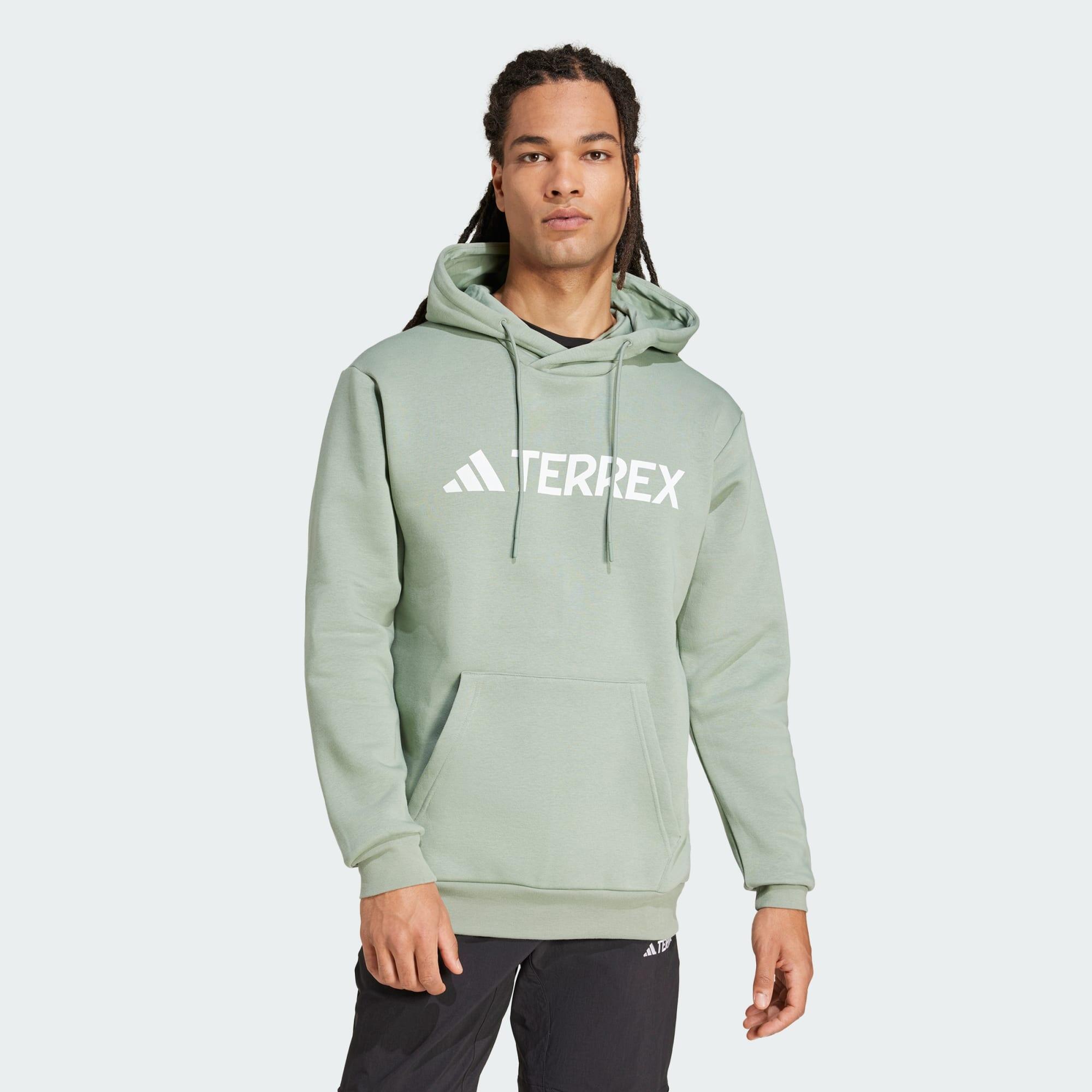 ADIDAS picture