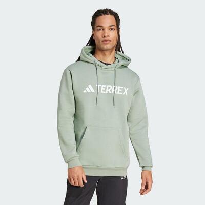 Felpa con cappuccio Terrex Multi Large Logo