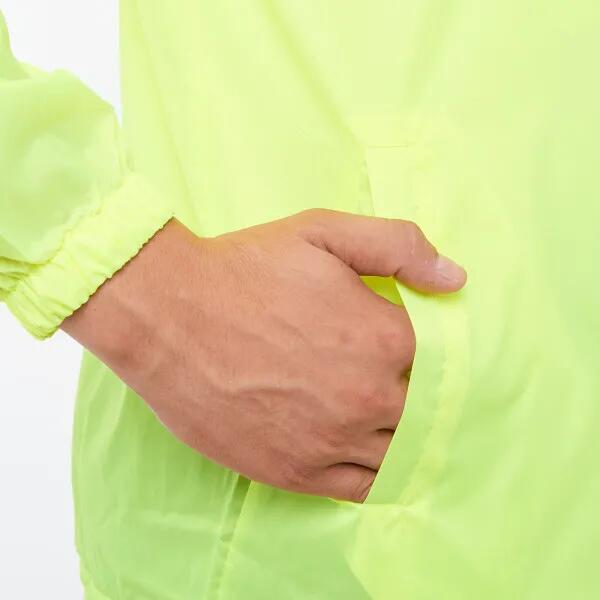 Veste imperméable de pluie CAIRO 4/7