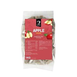 Horka Paardensnoepjes Appel - 1kg