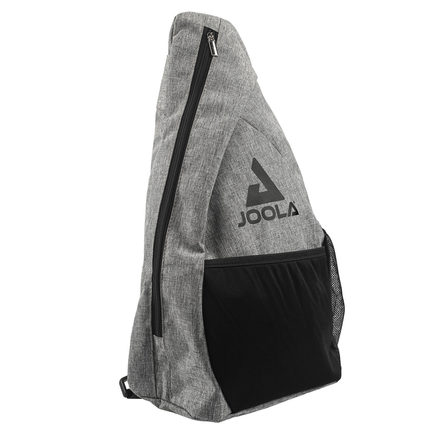 Borsa per racchette da pickleball Pickleball Unisex 2/4