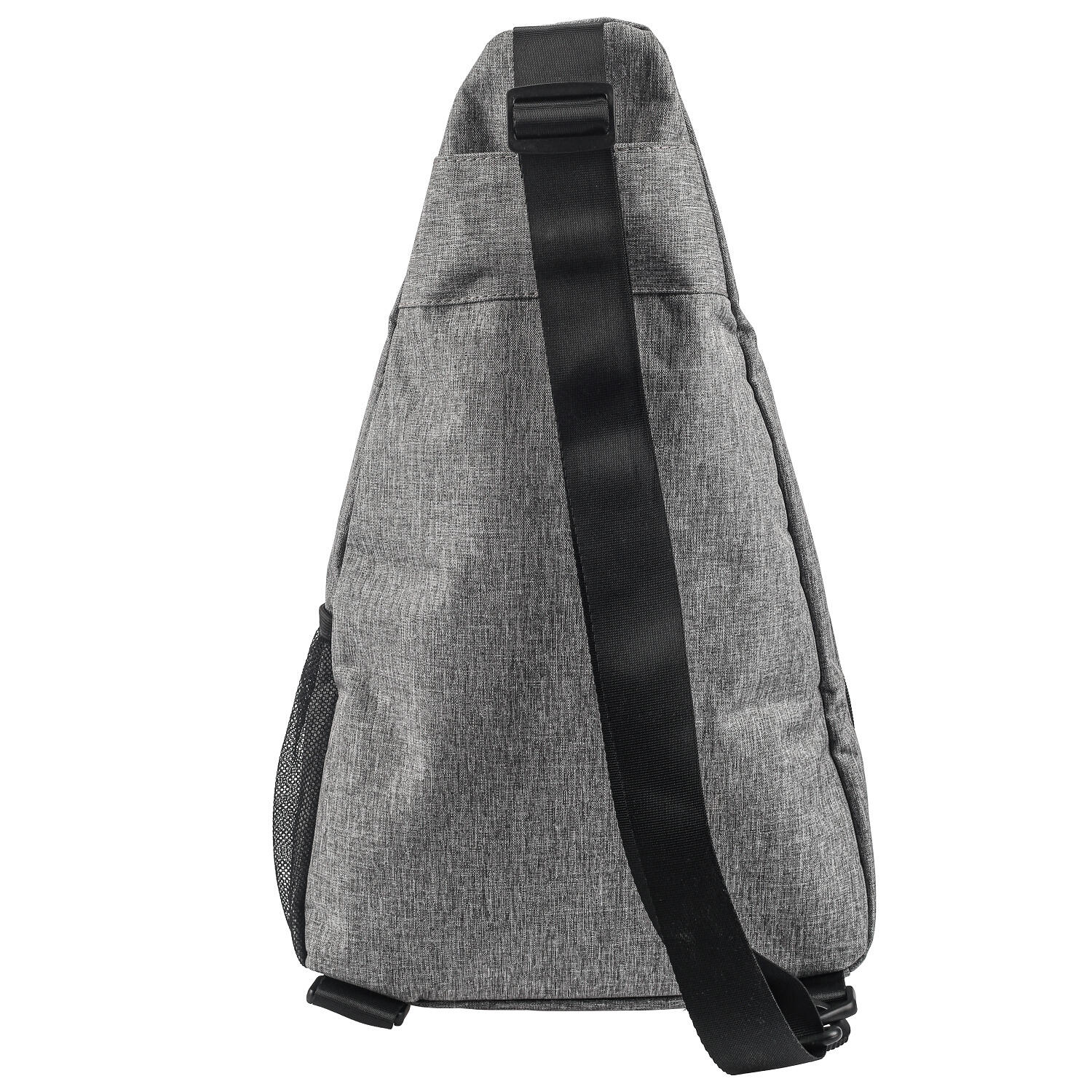Borsa per racchette da pickleball Pickleball Unisex 3/4