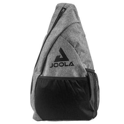 Pickleball Schlägertasche Pickleball Unisex