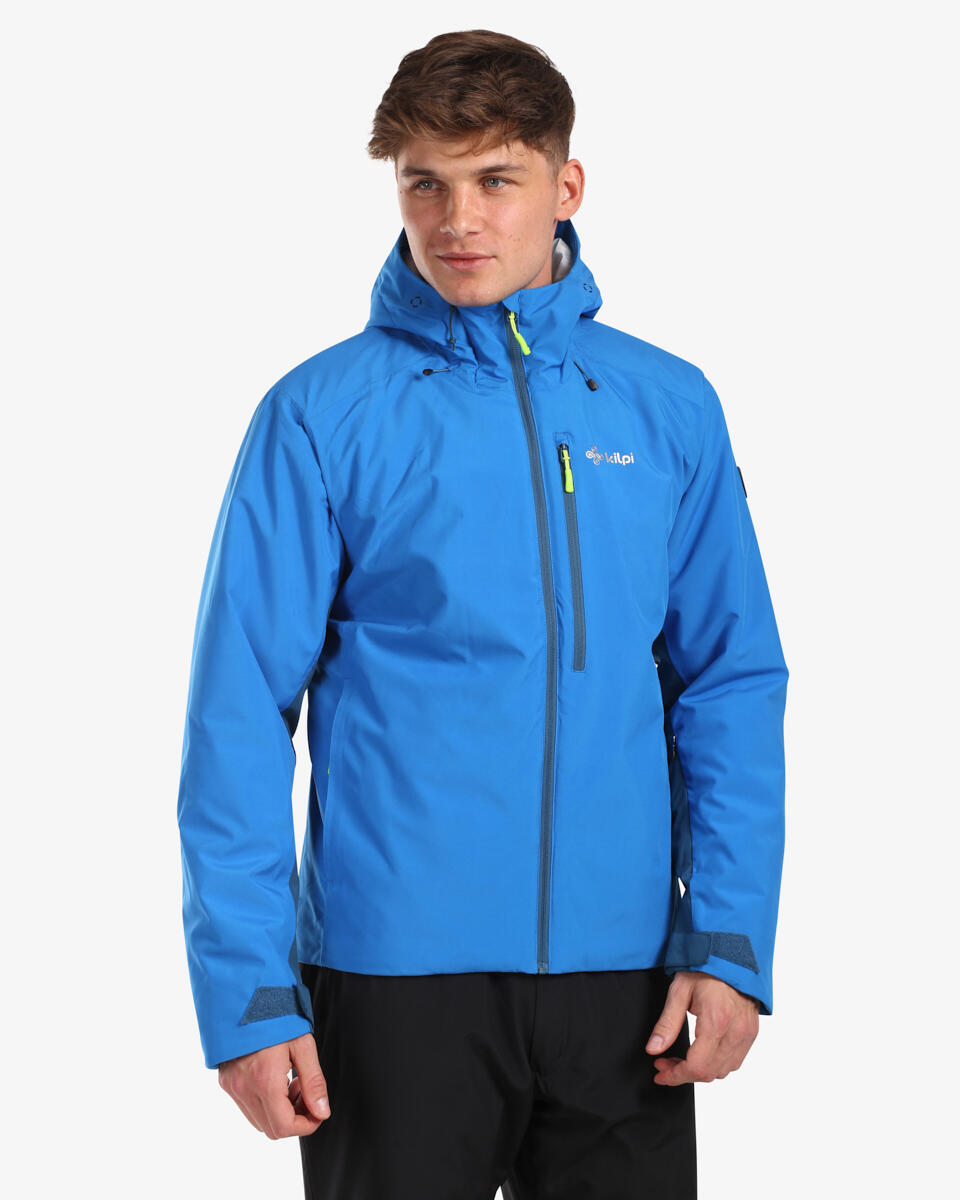 KILPI Heren skijas Kilpi TAMPA-M