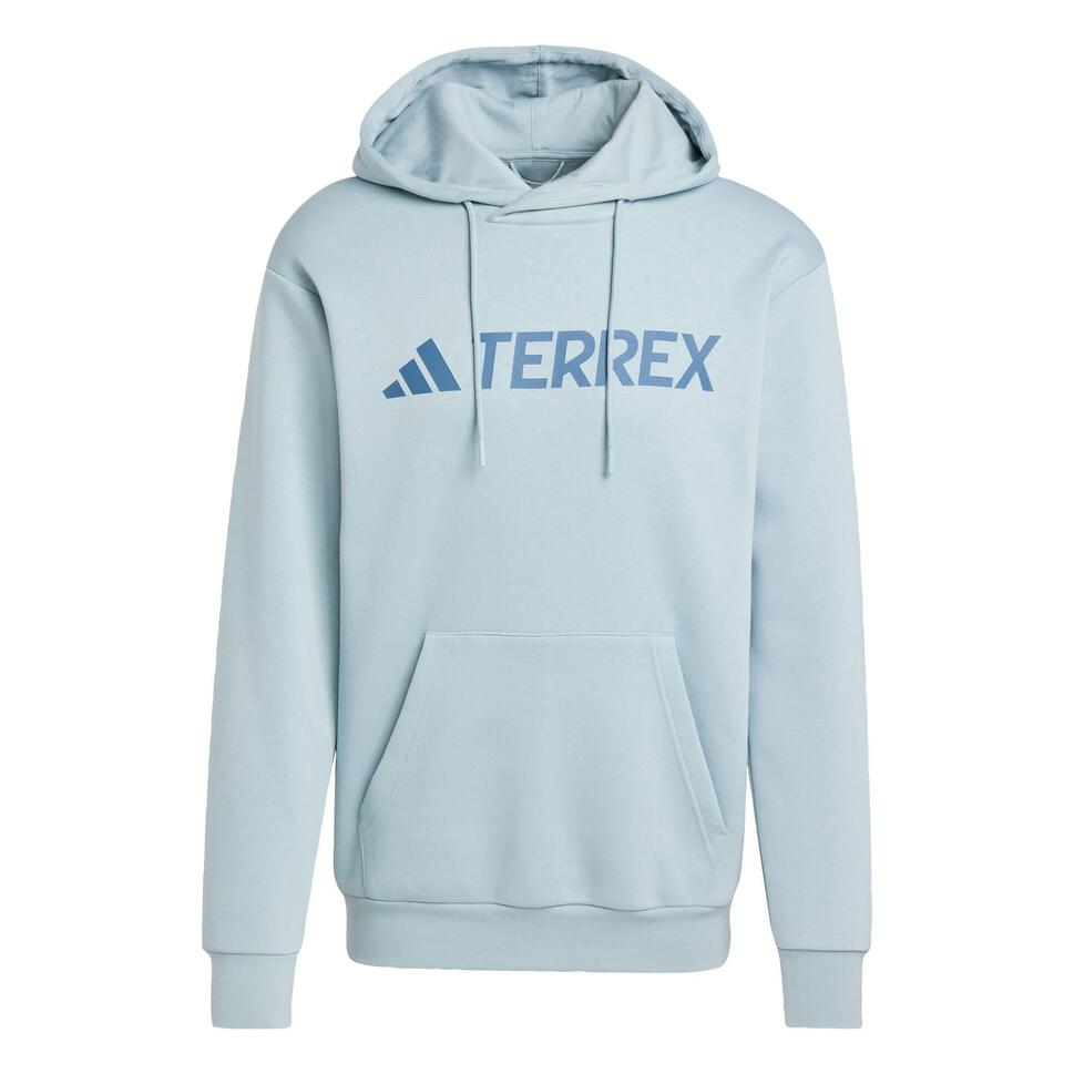 Bluza z kapturem Terrex Multi Large Logo
