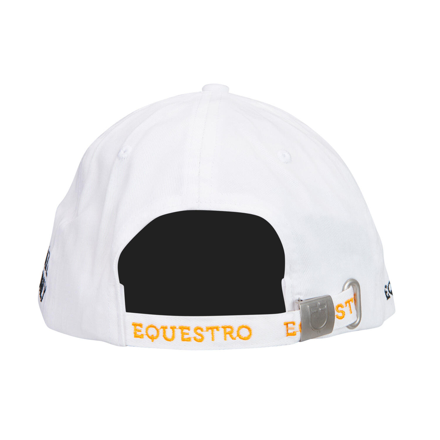 Casquette de baseball Equestro 4/4
