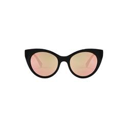 Lunettes de soleil polarisée femme Hawkers Divine
