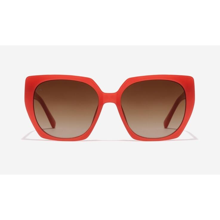 HAWKERS picture