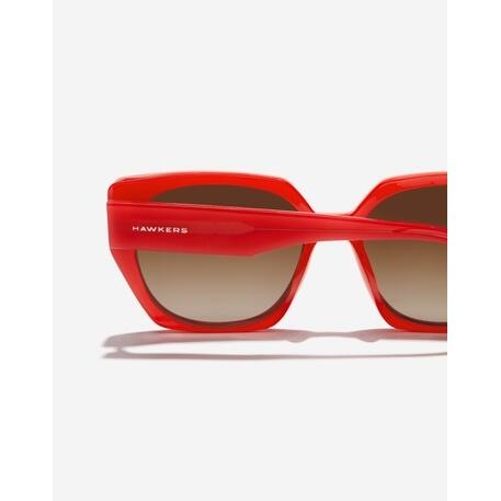 Damskie okulary przeciwsłoneczne Hawkers Boujee Eco 4/5
