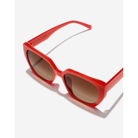 Damskie okulary przeciwsłoneczne Hawkers Boujee Eco 5/5