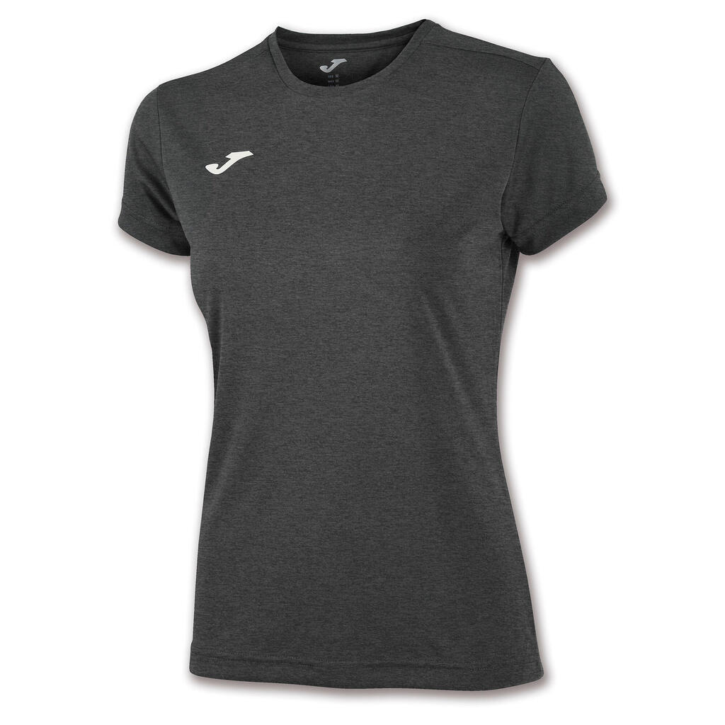 Women's swimsuit Joma Combi