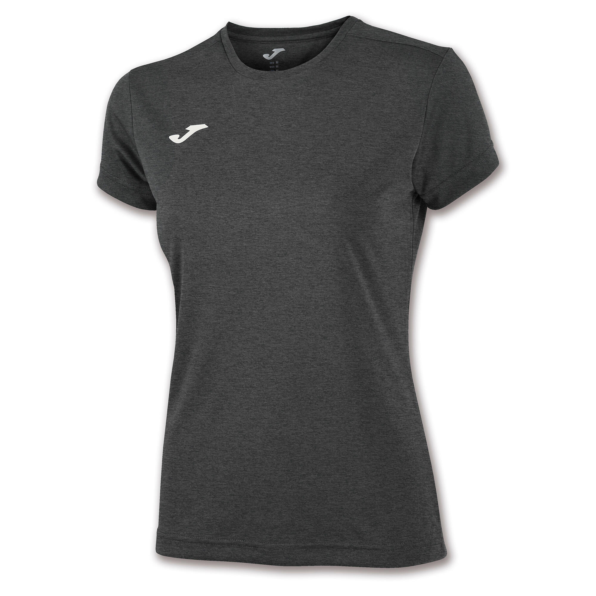 JOMA Maglia da donna Joma Combi