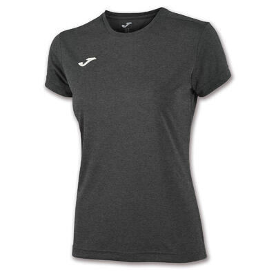 Maglia da donna Joma Combi