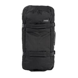 Dakine Split Roller valise de voyage 85 l