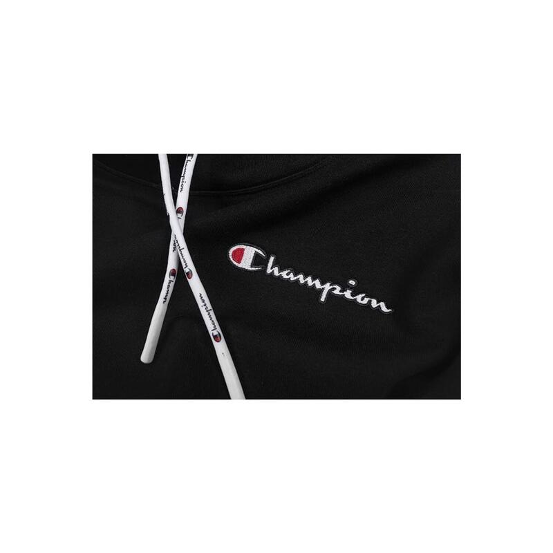Hanorac sport pentru femei Champion Moyer Diebel