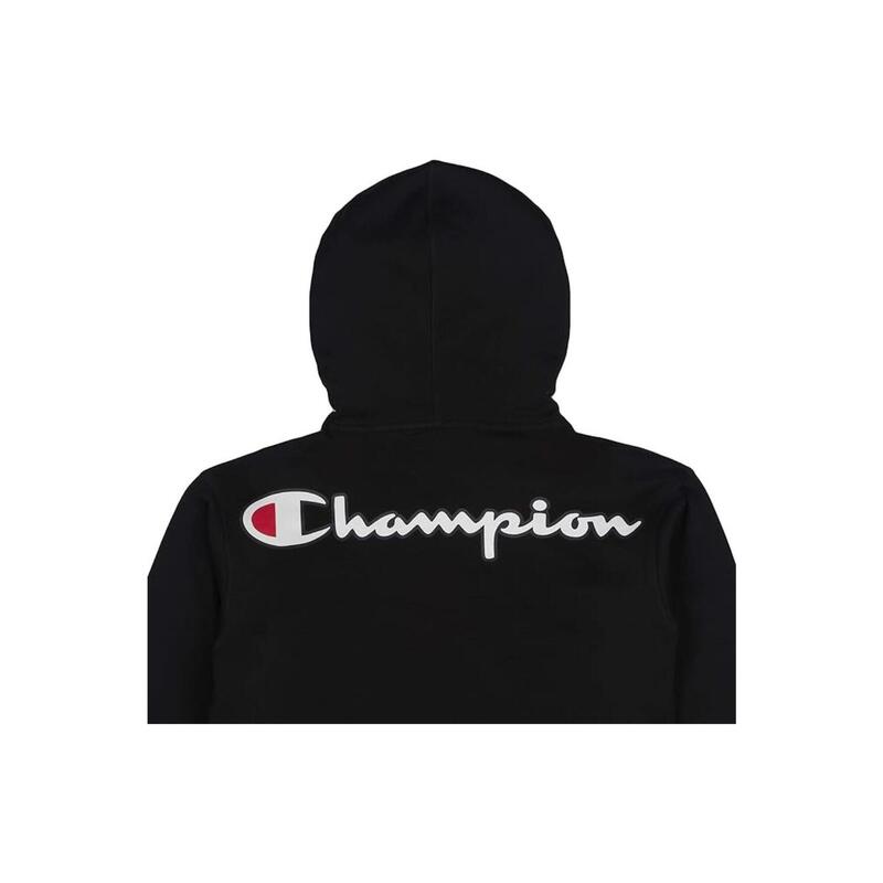 Hanorac sport pentru femei Champion Moyer Diebel