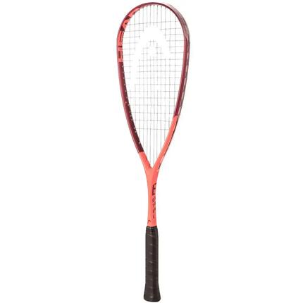 Raquette de squash Head Extreme 135