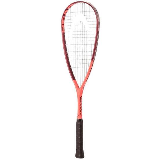 Raquette de squash Head Extreme 135