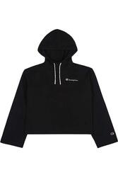 Sweat-shirt de sport pour femmes Champion Moyer Diebel