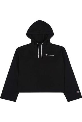 Sweat-shirt de sport pour femmes Champion Moyer Diebel