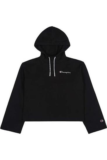 Sweat-shirt de sport pour femmes Champion Moyer Diebel