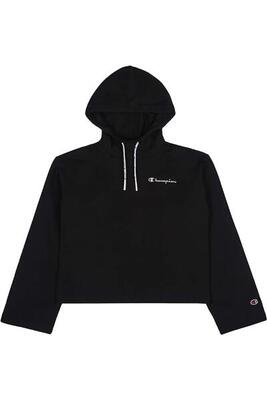 Champion moyer diebel damessport sweatshirt