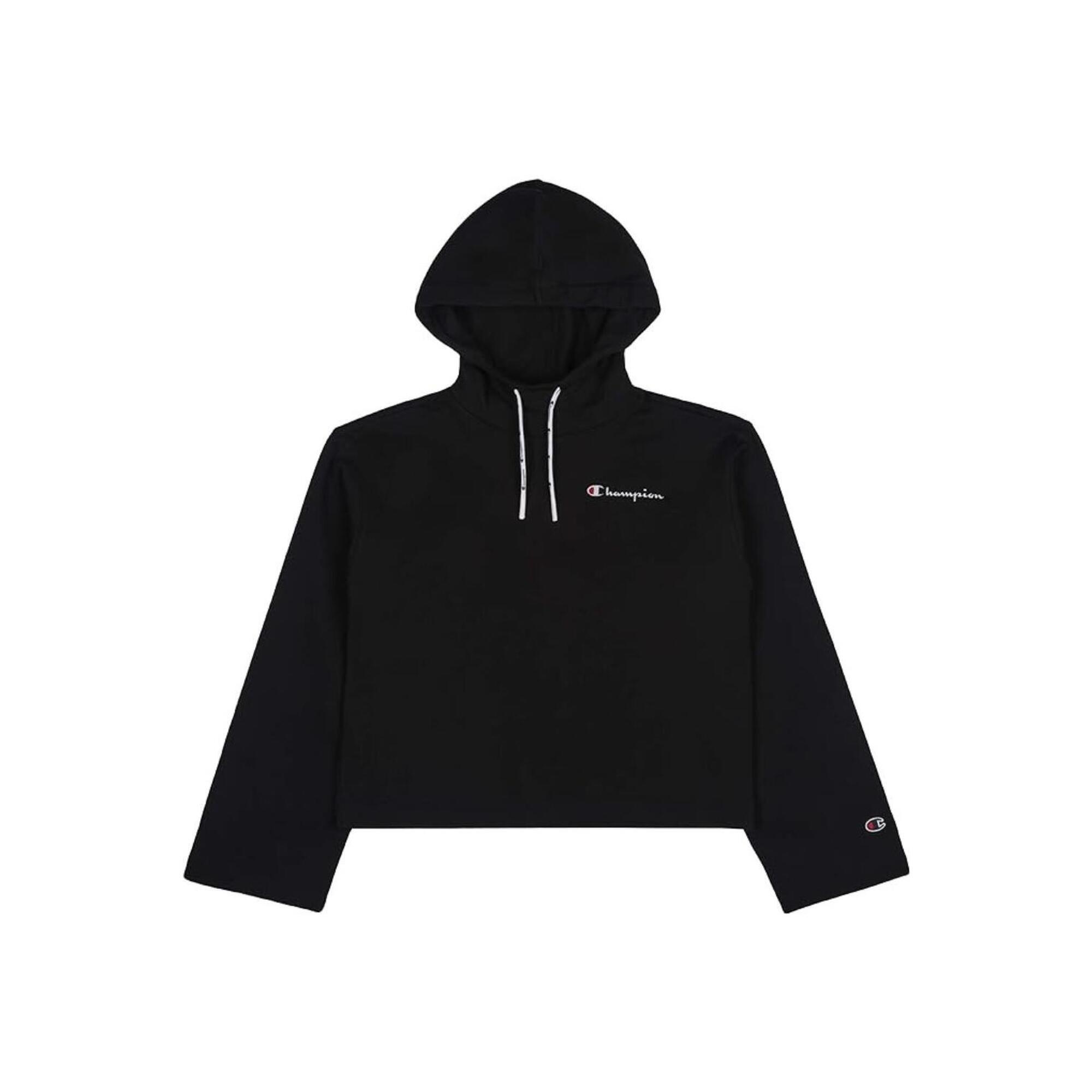 CHAMPION Dámská sportovní mikina Champion Moyer Diebel