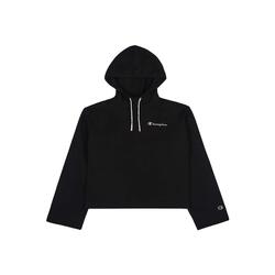 Sweat-shirt de sport pour femmes Champion Moyer Diebel