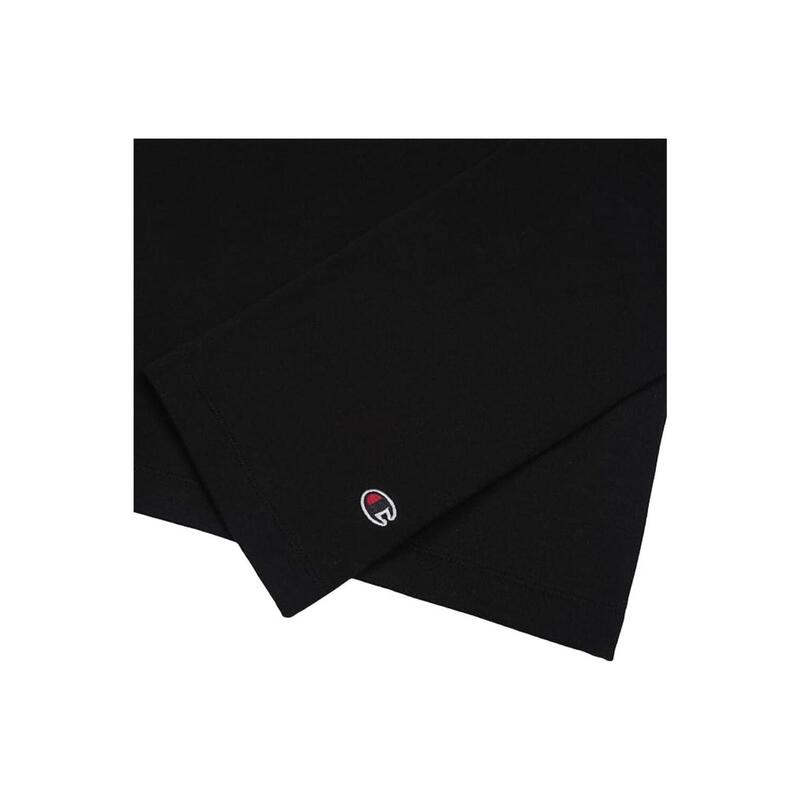 Hanorac sport pentru femei Champion Moyer Diebel