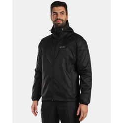 Veste outdoor imperméable Kilpi JALUU-U