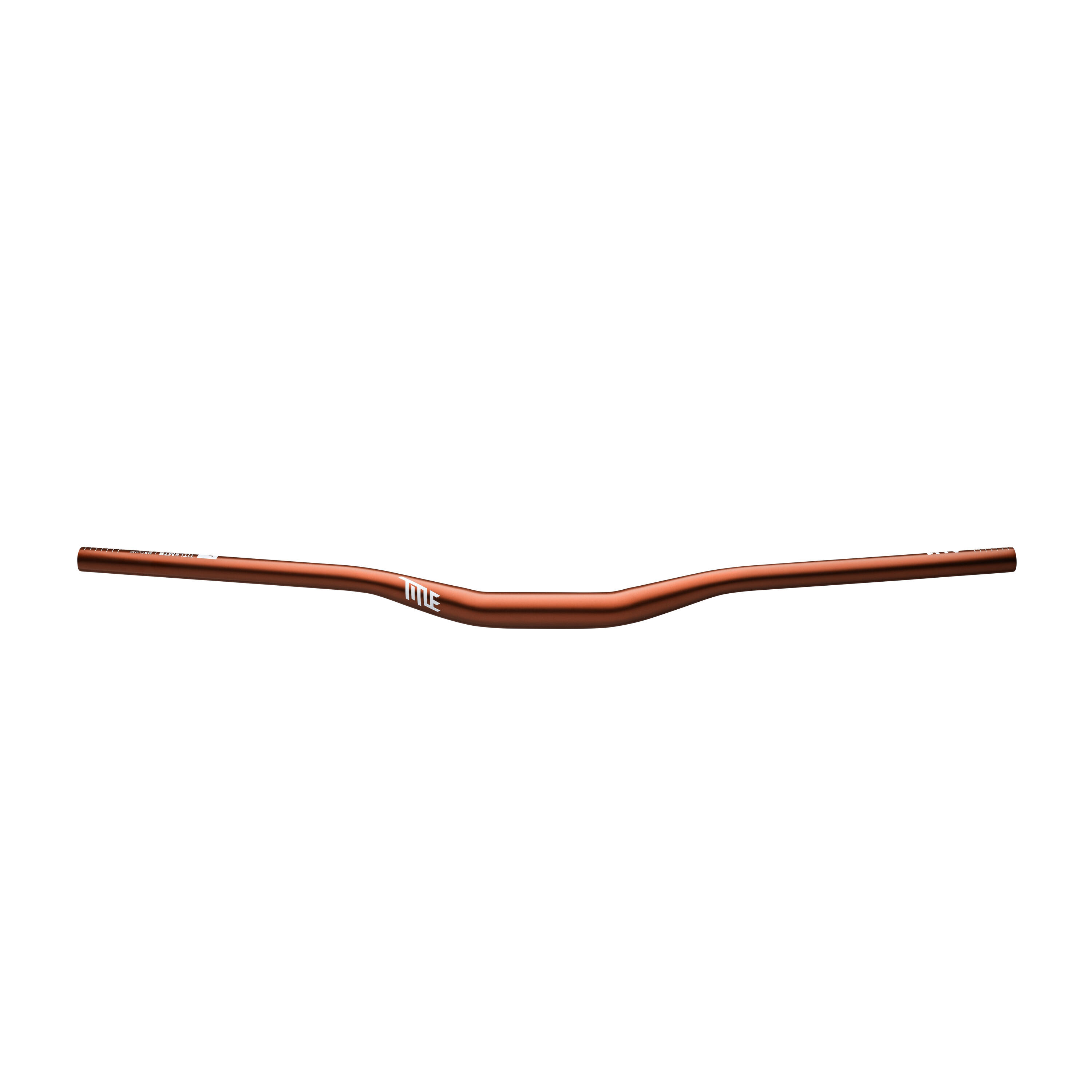 Title - Guidon Title Ah1 - Guidon - 38 Mm - Decathlon