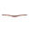 Guidon Title AH1