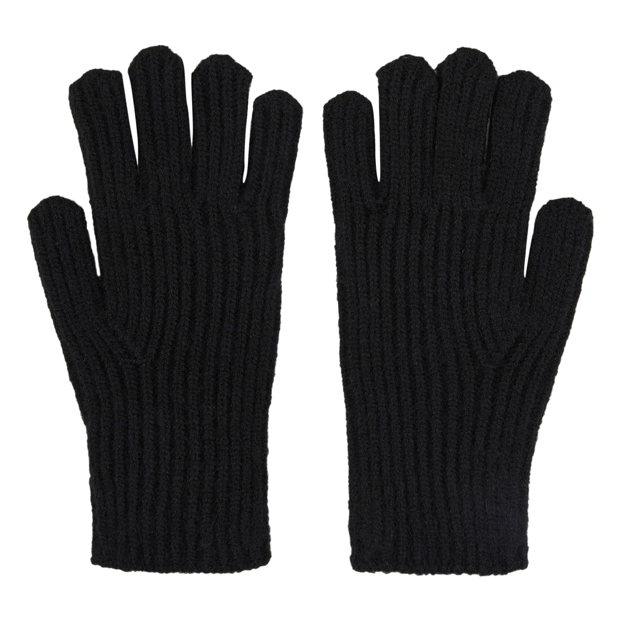 Gants CONNORA Adulte (Noir) 2/3